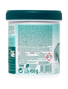 quitamanchas-sanytol-450gr 2