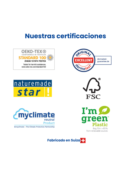 Pack Talla 4 Pingo con 4paq de 40uds. Total 160uds. Ecológicos ( 7-18 kg.)