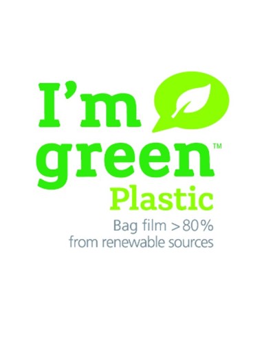 Pañales ecológicas Pants Pingo Talla 4 Nappy.es tienda online de bebes