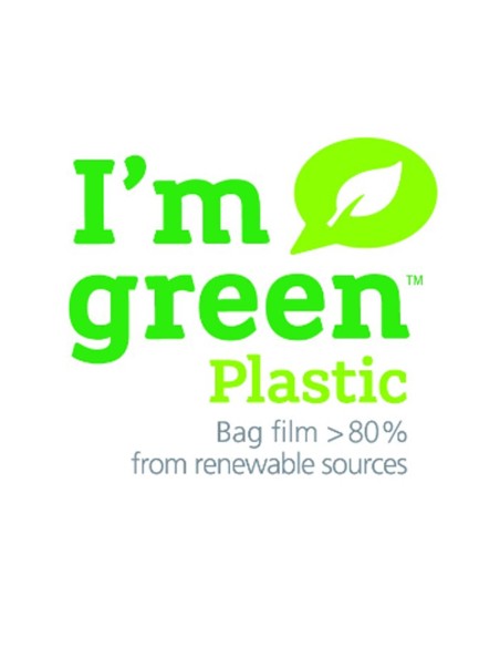 Pañales ecológicas Pants Pingo Talla 4 Nappy.es tienda online de bebes