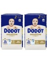pañales-dodot-sensitive-talla-2-recien-nacido-34uds-nappy