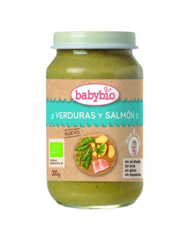 pack-6-potitos-verduras-salmon-babybio