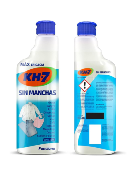 kh7-quitamanchas-sin-lejia-recambio-715ml-2.jpg – Detalle de la botella.
