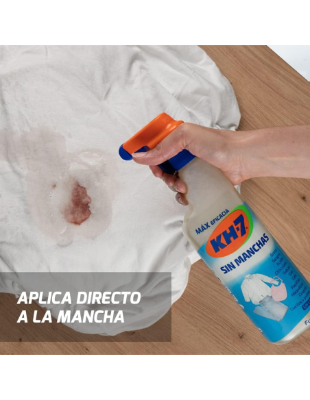 kh7-quitamanchas-sin-lejia-recambio-715ml-3.jpg – Uso en ropa blanca.