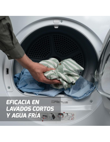 kh7-quitamanchas-sin-lejia-recambio-715ml-4.jpg – Uso en ropa de color.