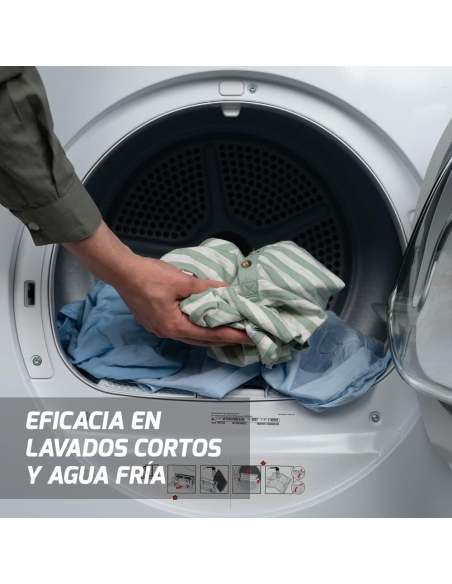 kh7-quitamanchas-sin-lejia-recambio-715ml-4.jpg – Uso en ropa de color.