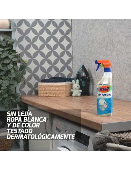 kh7-quitamanchas-sin-lejia-recambio-715ml-5.jpg – Packaging original KH-7 recambio.