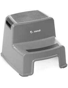 asiento-elevador-2-peldanos-jane