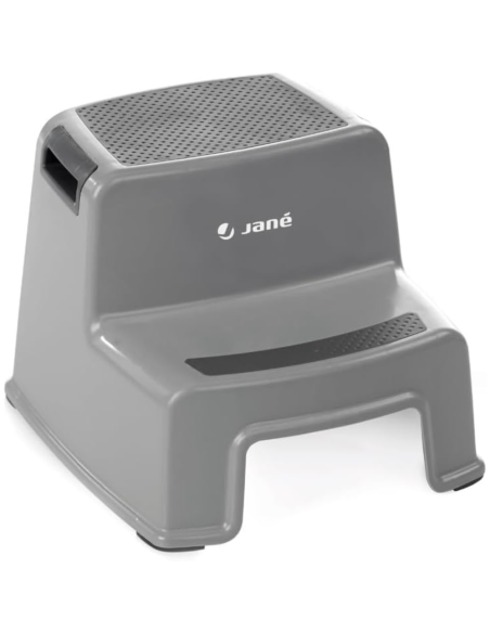 asiento-elevador-2-peldanos-jane