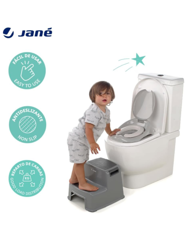 asiento-elevador-2-peldanos-jane