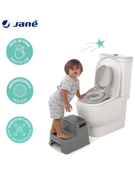 asiento-elevador-2-peldanos-jane