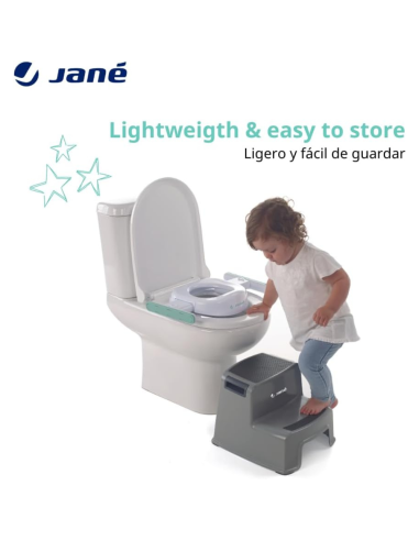 asiento-elevador-2-peldanos-jane