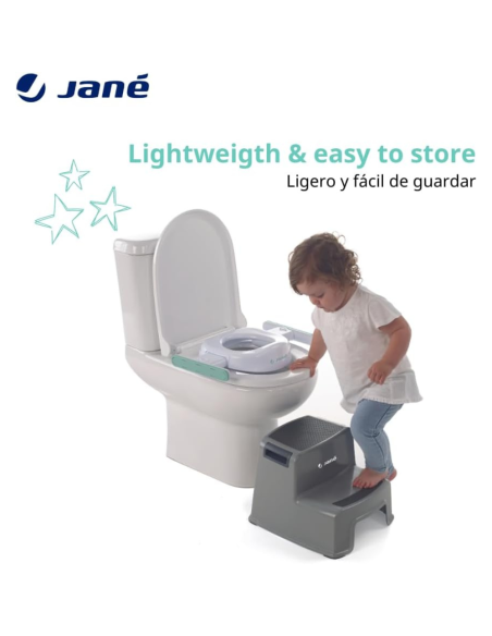 asiento-elevador-2-peldanos-jane