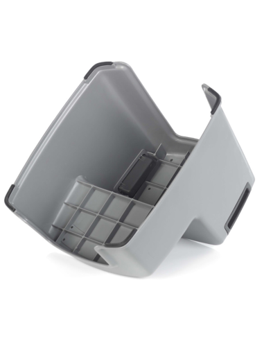 asiento-elevador-2-peldanos-jane