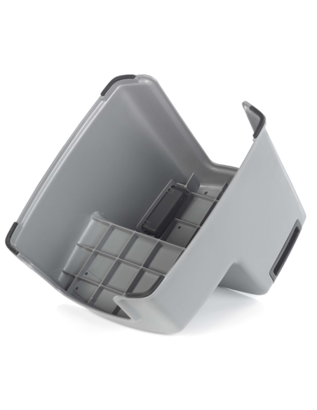 asiento-elevador-2-peldanos-jane