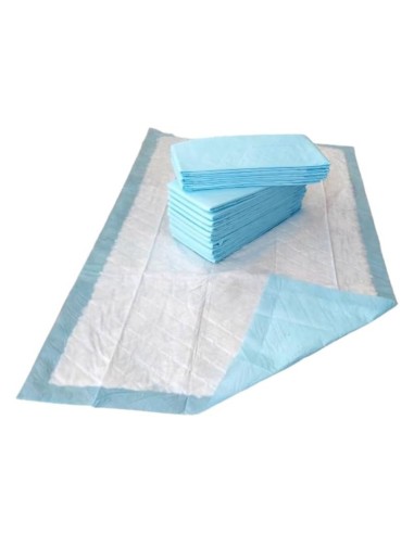 empapadores-absorbentes-60x90-30uds-serenity-7.jpg – Uso en sillón o cambiador.