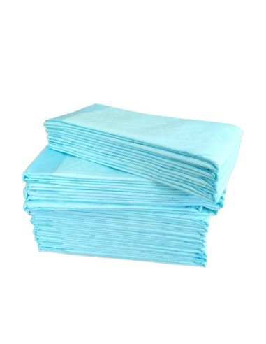 empapadores-absorbentes-40x60-30uds-serenity-7.jpg – Uso en sillón o cambiador.