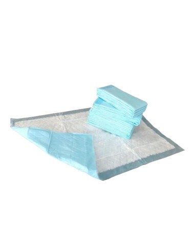 Comprar Empapador Absorbente 60X60 cubrecamas - Serenity