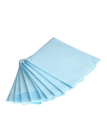 Comprar Empapador Absorbente 60X60 cubrecamas - Serenity