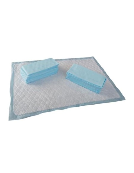 Comprar Empapador Absorbente 60X60 cubrecamas - Serenity