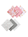 pack-3-muselinas-bambu-babyono-1.jpg – Pack de 3 muselinas BabyOno de bambú