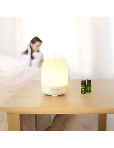 lampara-difusor-aroma-emoi-5.jpg – Textura del cuerpo de silicona.