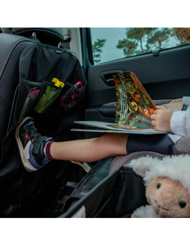 protector-respaldo-coche-ezimoov