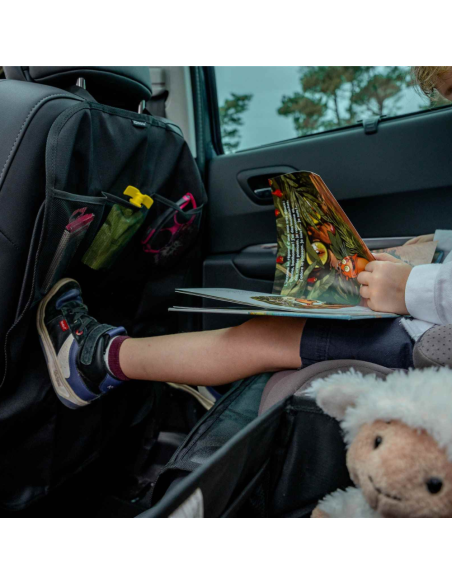 protector-respaldo-coche-ezimoov