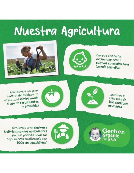 puff-snack-cereales-frambuesa-gerber