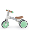compra barato el primer triciclo (menta) | Hape - Nappy.es