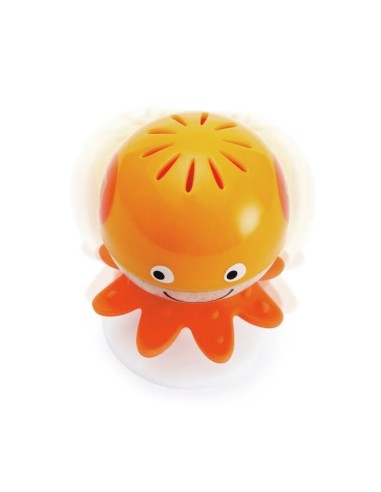 Compra juegos de sonajeros adhesivos Hape | Nappy.es