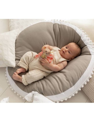 Oferta palo de lluvia mariposa Robert Hape