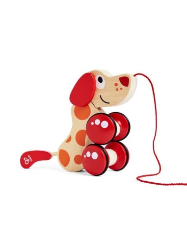 juguete-madera-arrastre-bebe-12-meses-hape.jpg