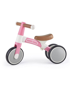 triciclo-ligero-rosa-hape-ninos.jpg 2