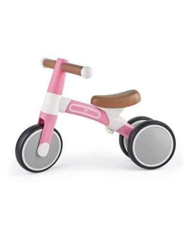 triciclo-rosa-hape-e0105-18m.jpg