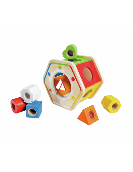 clasificador-formas-madera-wooden-wonder-hape-e0516.jpg