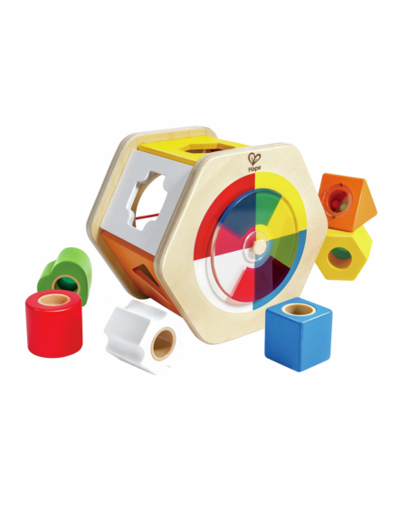 juguete-clasificador-formas-hape-12-meses.jpg