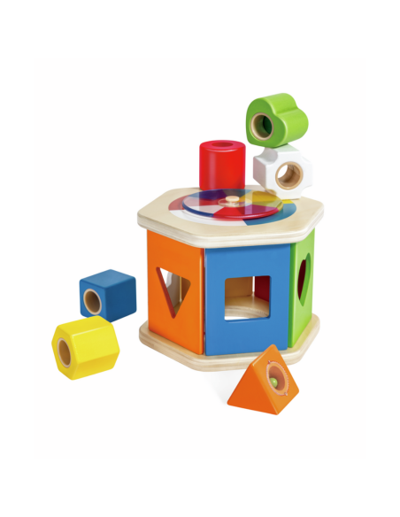 clasificador-formas-hape-motricidad-fina.jpg