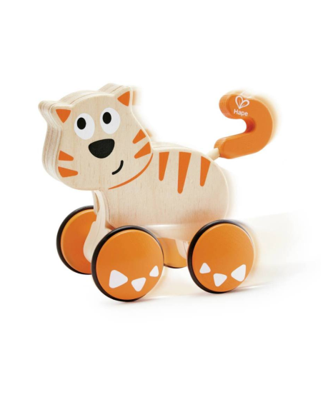 gatito-dante-hape-presiona-avanza-12m.jpg