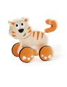 gatito-dante-hape-presiona-avanza-12m.jpg