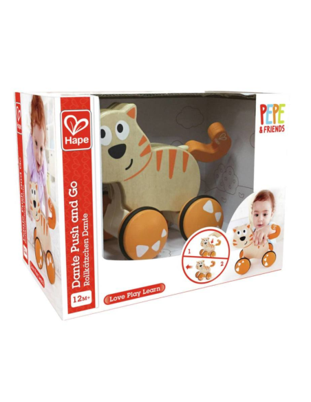 gatito-hape-madera-motricidad-bebe.jpg