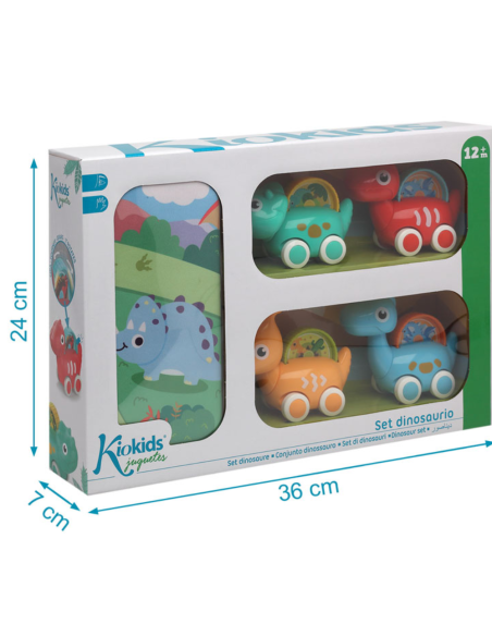 juego-educativo-dinosaurios-bebe.jpg