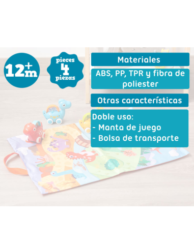 dinosaurios-plastico-ruedas-kiokids.jpg