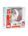Sonajero Rodante | Hape - Nappy.es