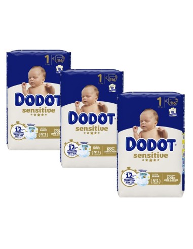 dodot-sensitive-talla-1-panal-suave-recien-nacido.jpg