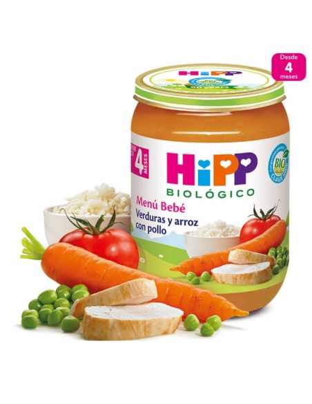pack-3-potitos-verduras-arroz-pollo-hipp-bio