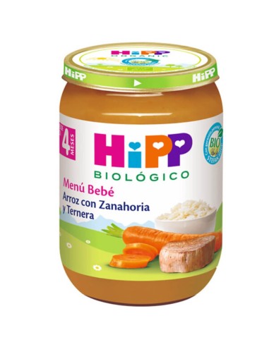 pack-3-potitos-arroz-zanahoria-ternera-hipp-bio