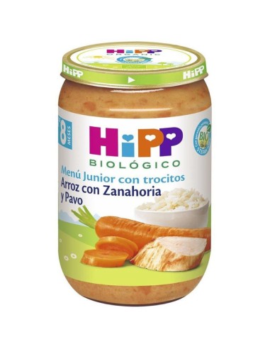 pack-3-potitos-arroz-zanahoria-pavo-hipp-bio