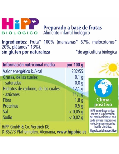 pack-3-potitos-multifrutas-hipp-bio