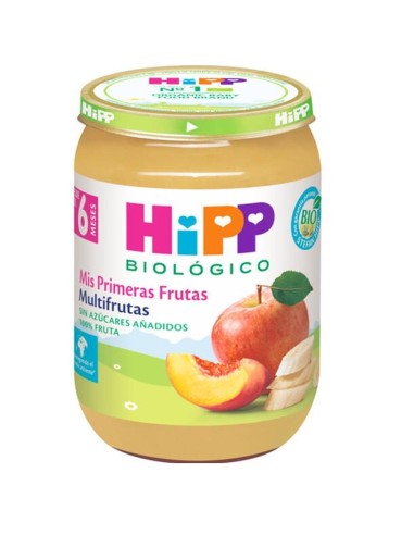 pack-3-potitos-multifrutas-hipp-bio